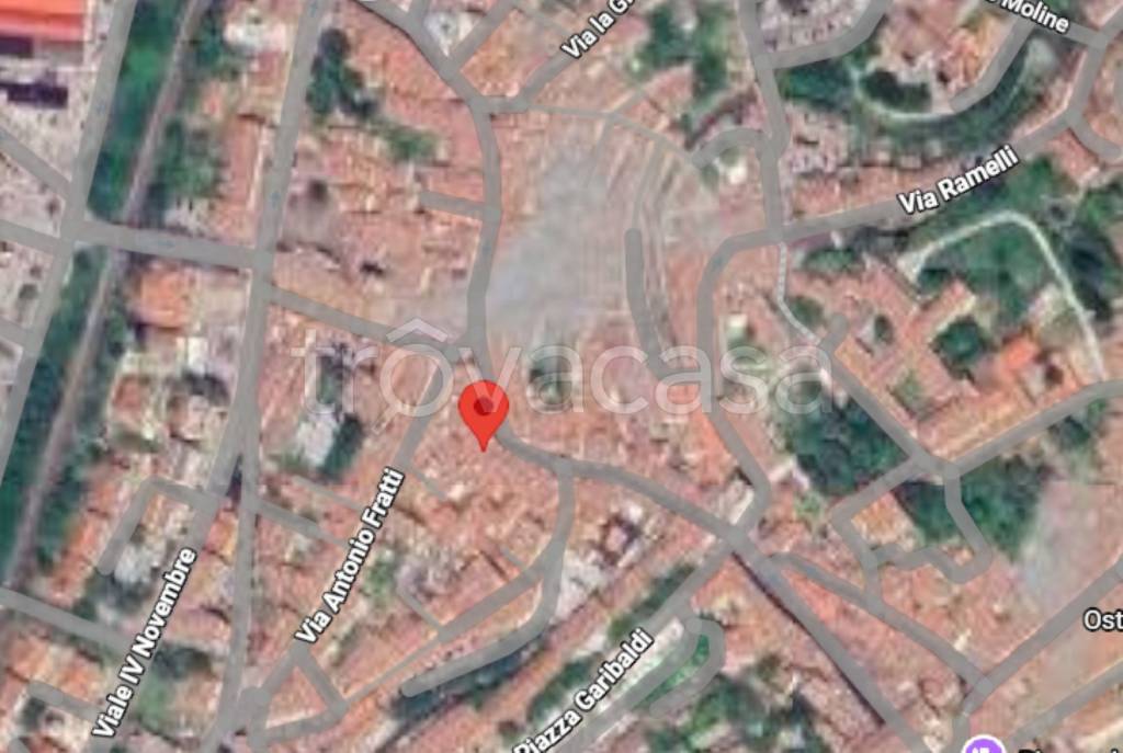 immagine annuncio 6 di 11