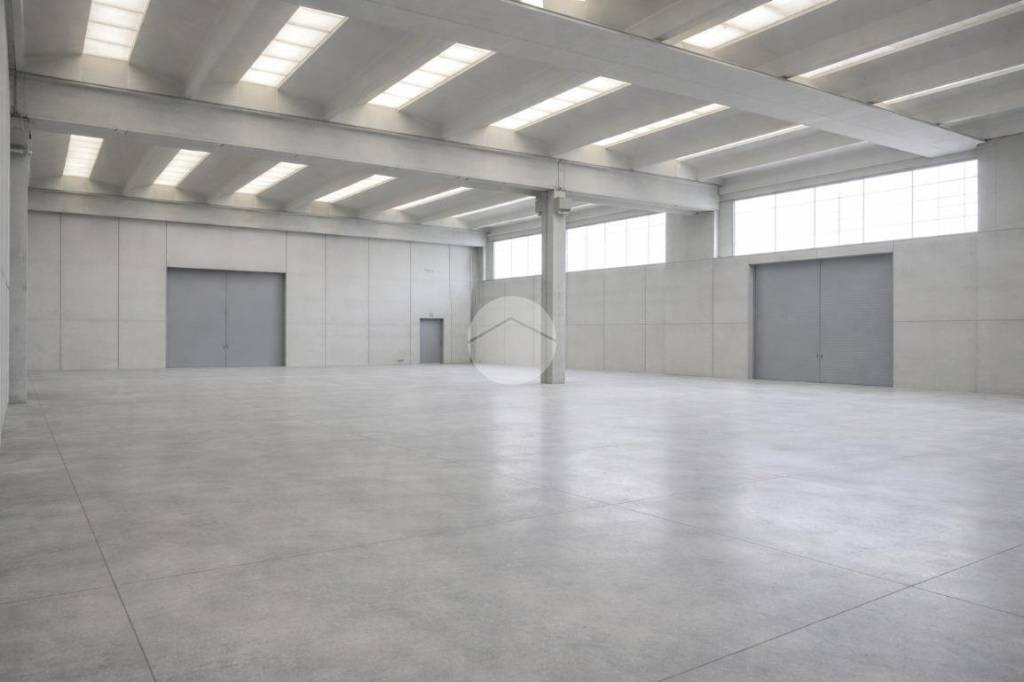 immagine annuncio 1 di 3