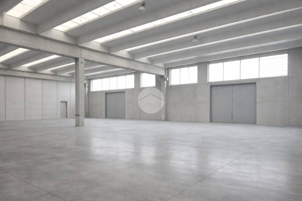 immagine annuncio 2 di 3