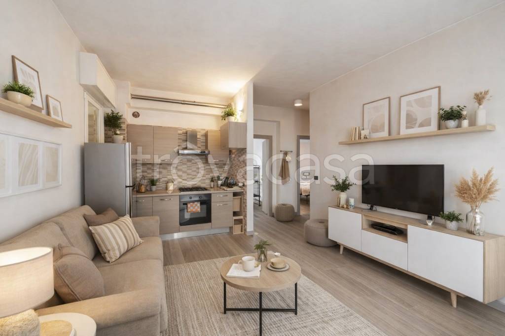 immagine annuncio 1 di 15