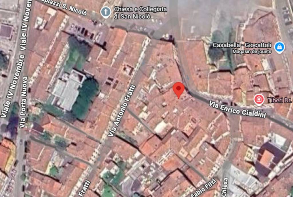 immagine annuncio 7 di 11