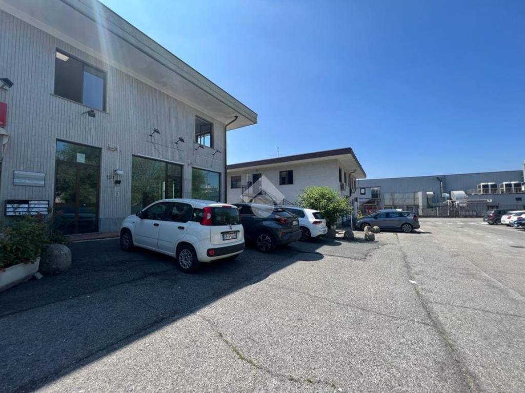 immagine annuncio 8 di 12