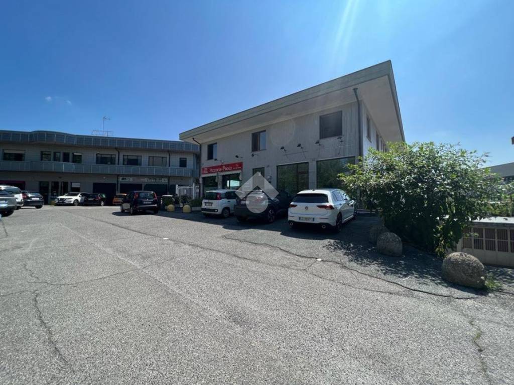 immagine annuncio 9 di 12