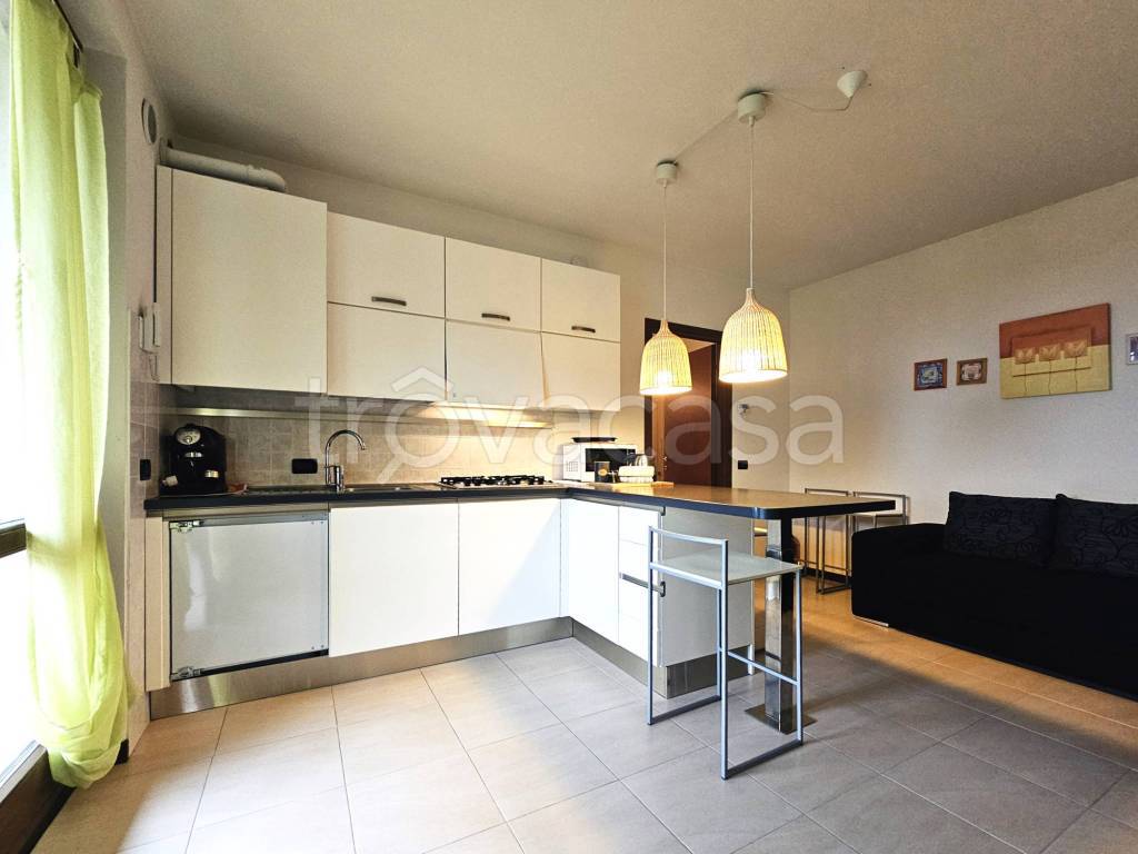 immagine annuncio 3 di 13