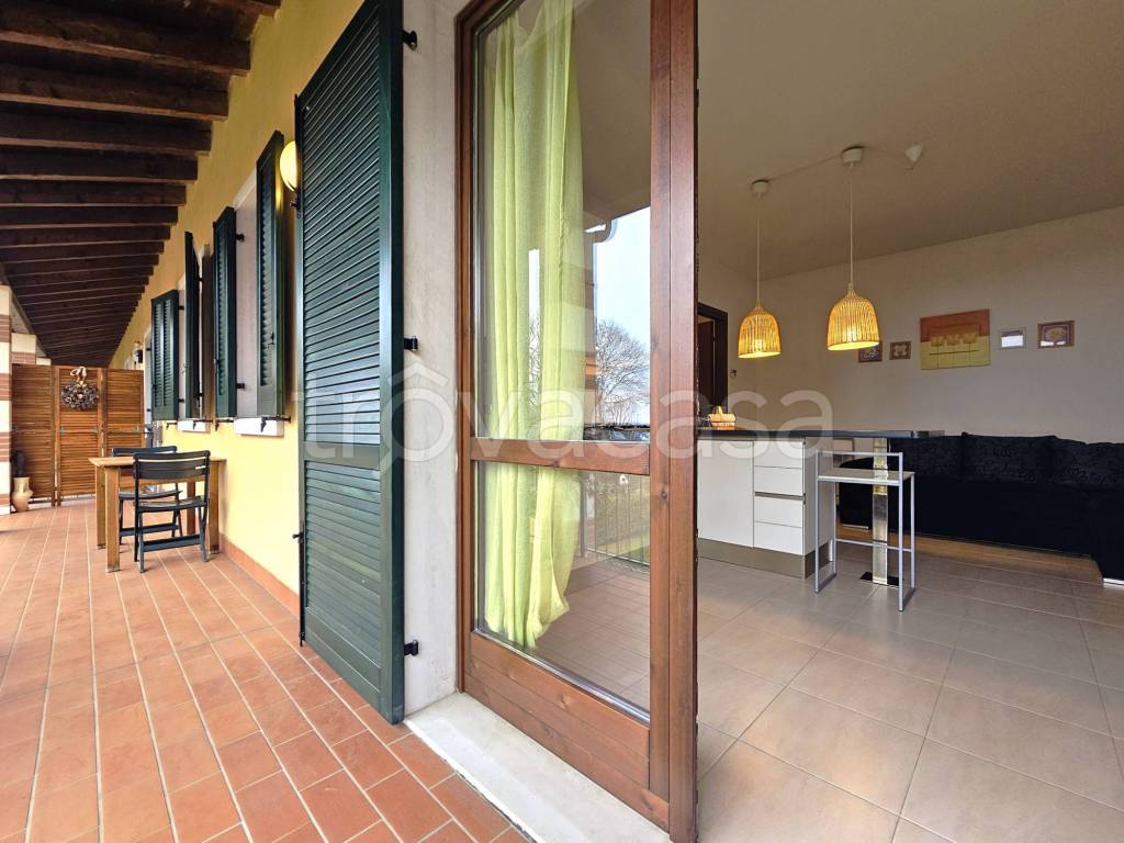 immagine annuncio 7 di 13