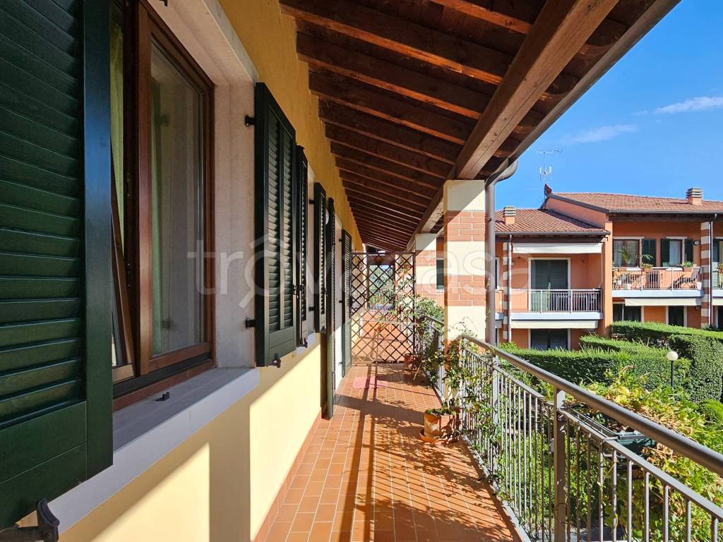 immagine annuncio 8 di 13