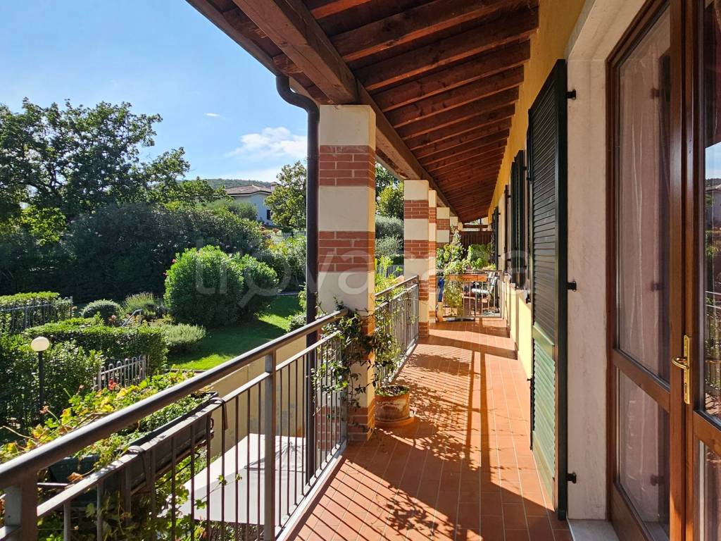 immagine annuncio 9 di 13