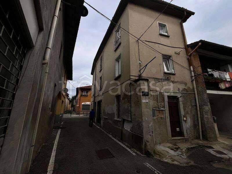 immagine annuncio 3 di 6