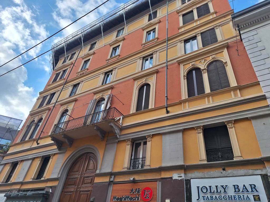 immagine annuncio 2 di 13