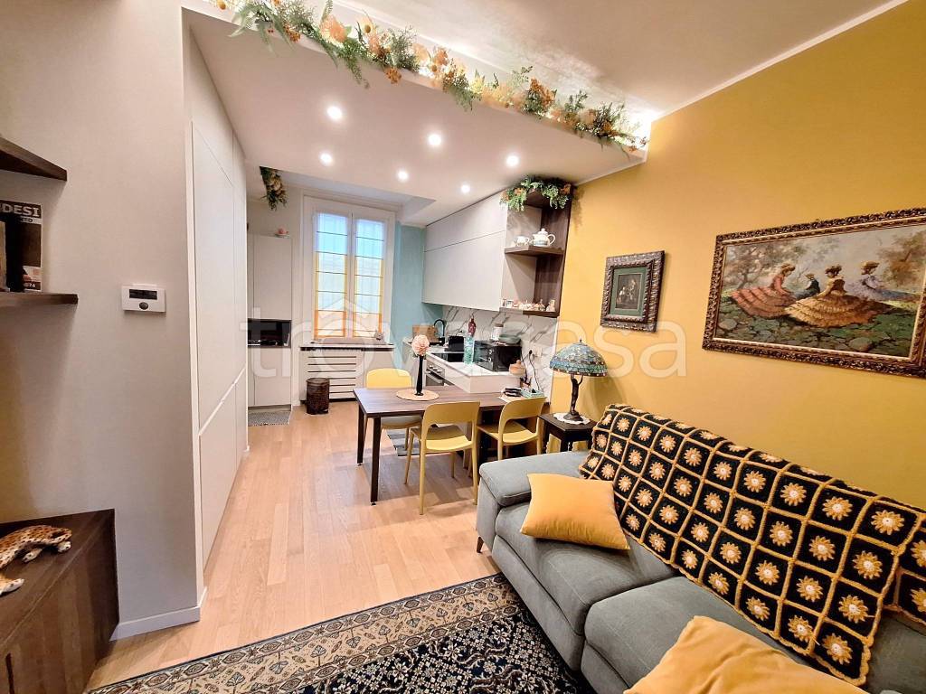 immagine annuncio 8 di 13