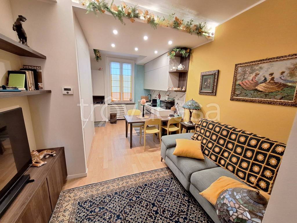 immagine annuncio 10 di 13