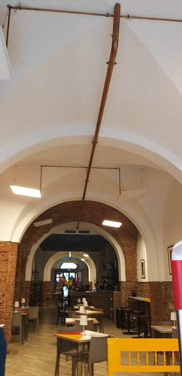 immagine annuncio 4 di 8