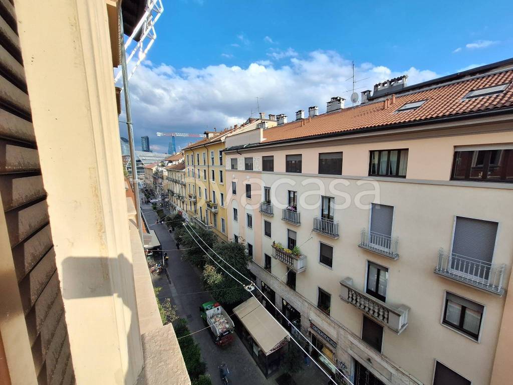 immagine annuncio 5 di 13