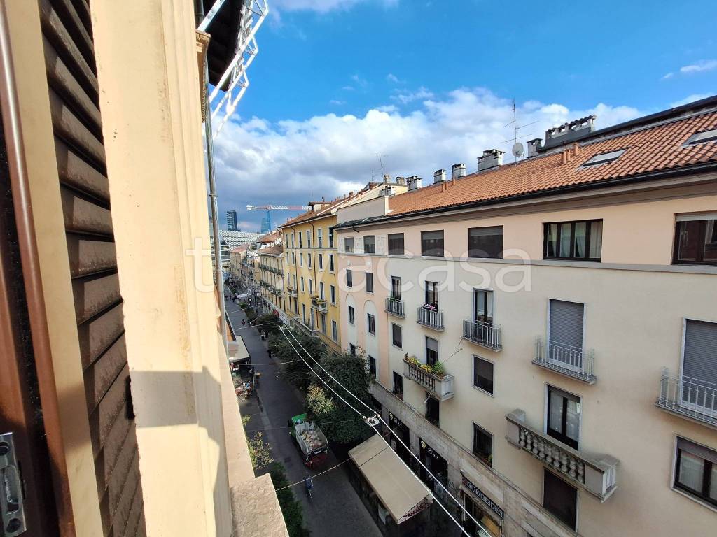 immagine annuncio 12 di 13