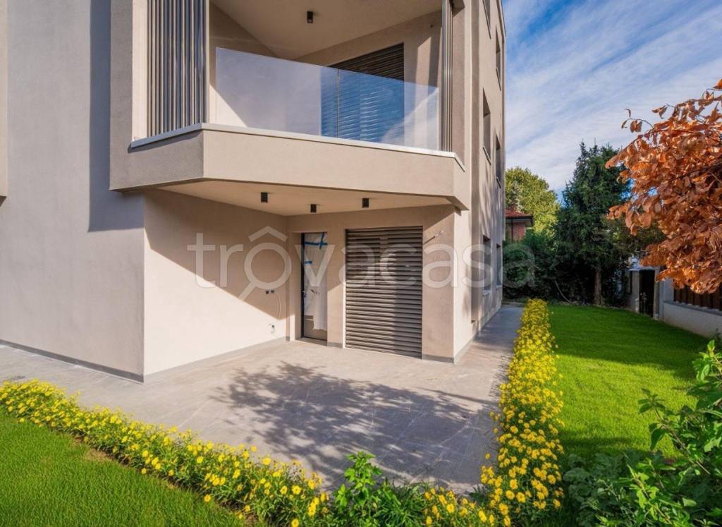 immagine annuncio 1 di 7