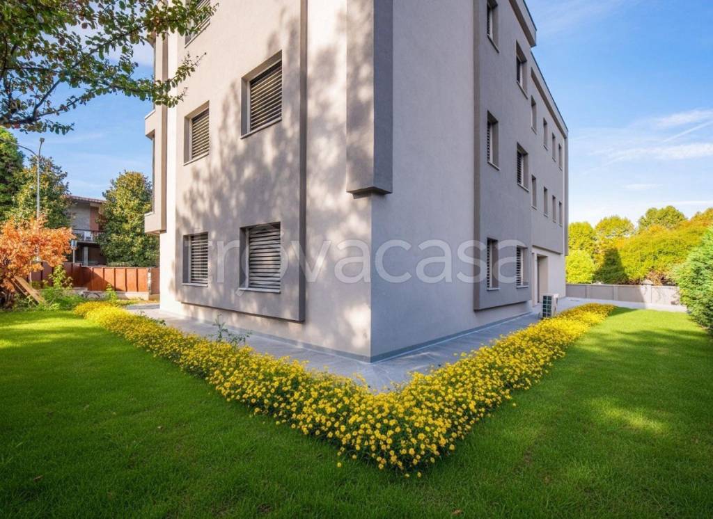 immagine annuncio 2 di 7