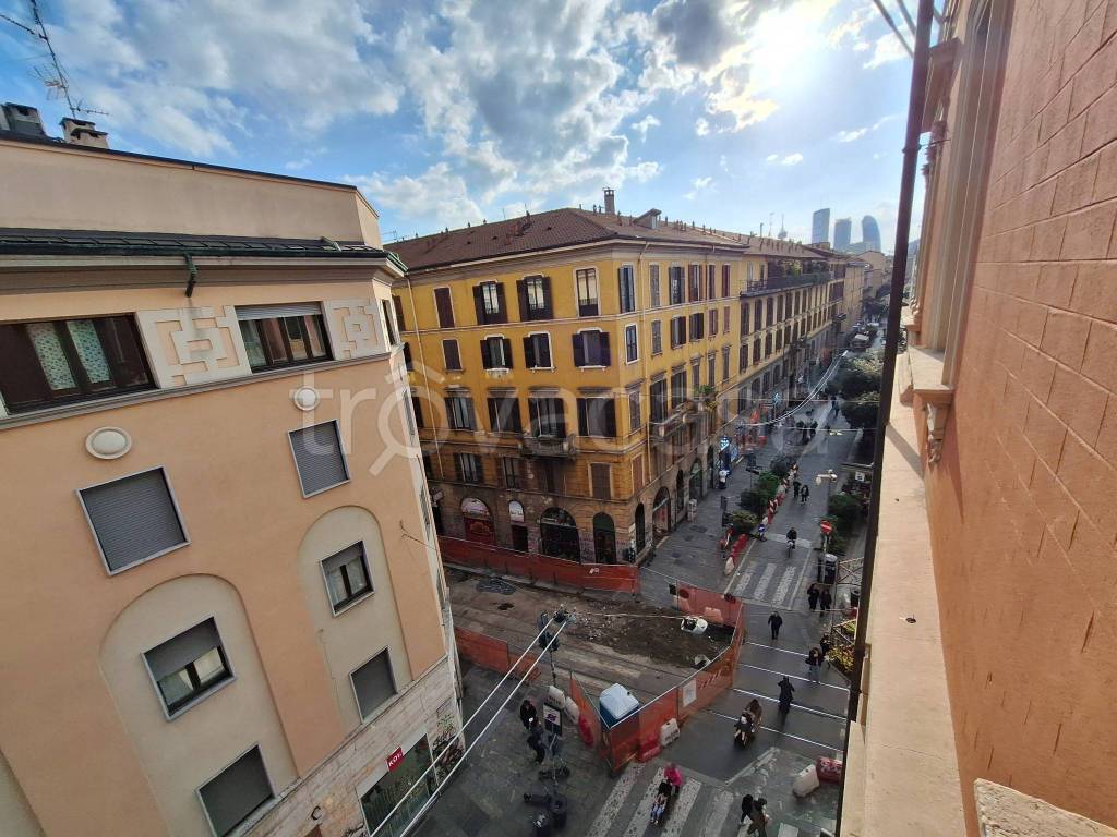 immagine annuncio 6 di 13