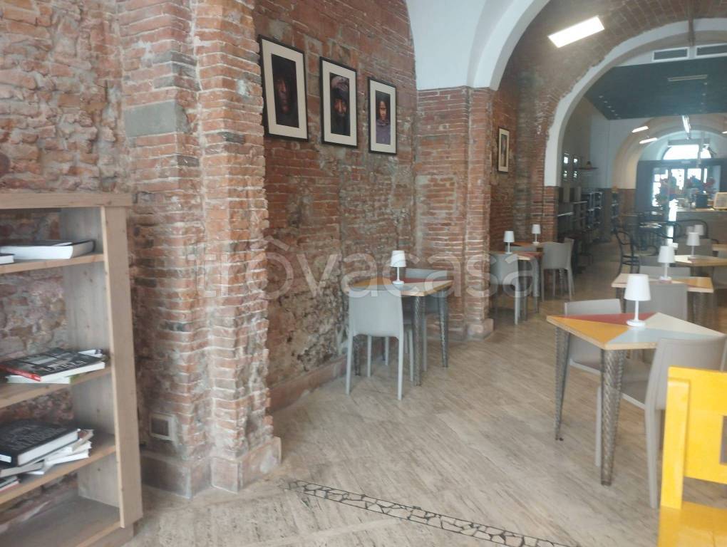 immagine annuncio 6 di 8