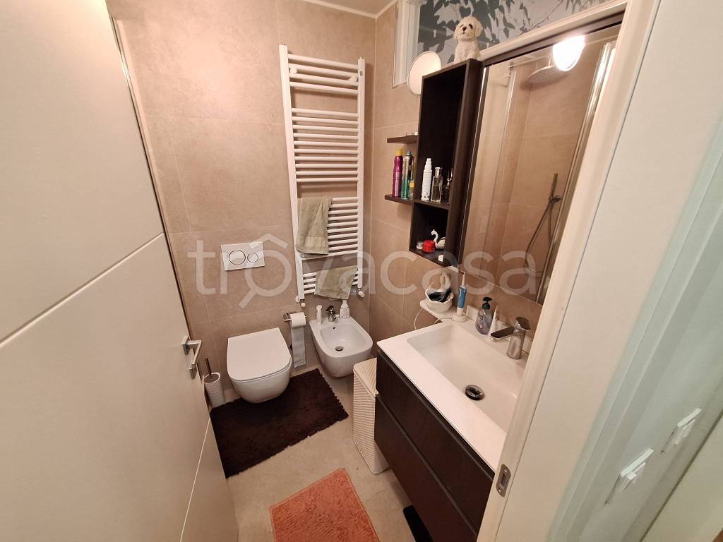 immagine annuncio 7 di 13