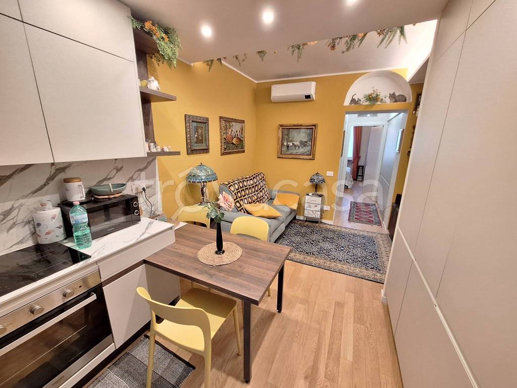 immagine annuncio 1 di 13