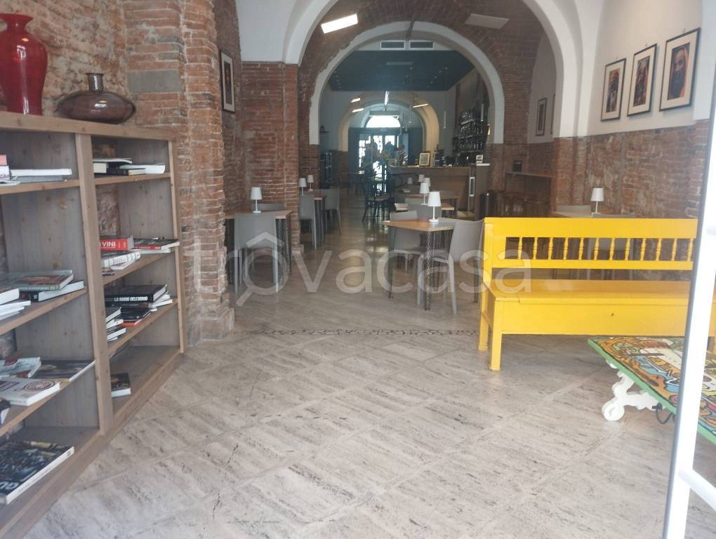 immagine annuncio 7 di 8