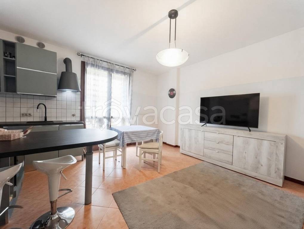 immagine annuncio 1 di 11