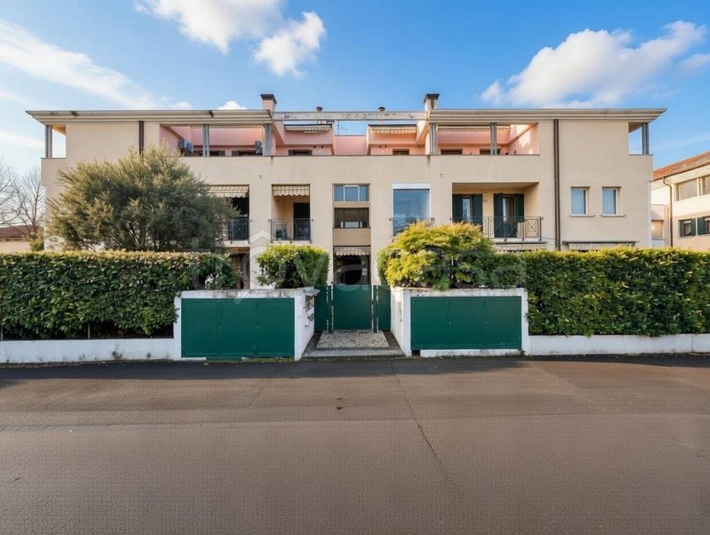 immagine annuncio 9 di 11