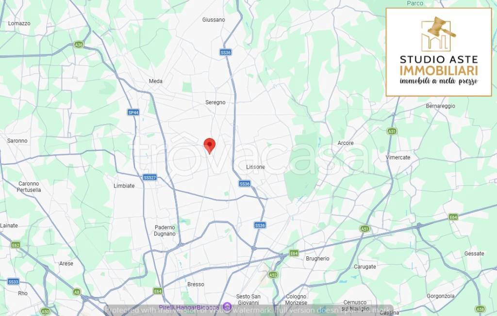 immagine annuncio 14 di 15