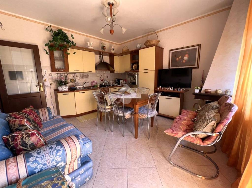 immagine annuncio 6 di 15