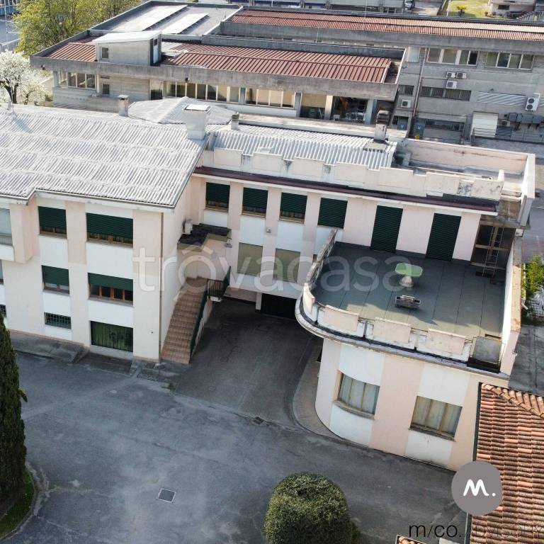 immagine annuncio 10 di 14