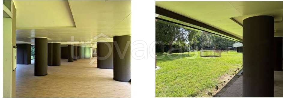 immagine annuncio 1 di 8