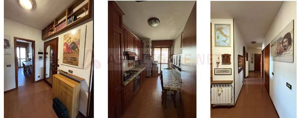 immagine annuncio 2 di 8