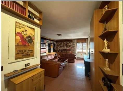 immagine annuncio 3 di 8