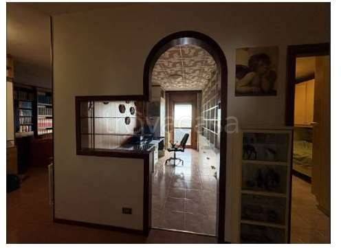 immagine annuncio 4 di 8