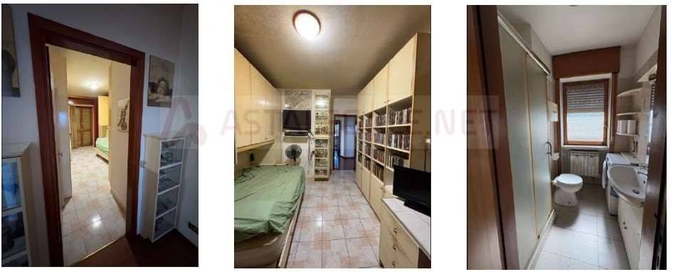 immagine annuncio 5 di 8