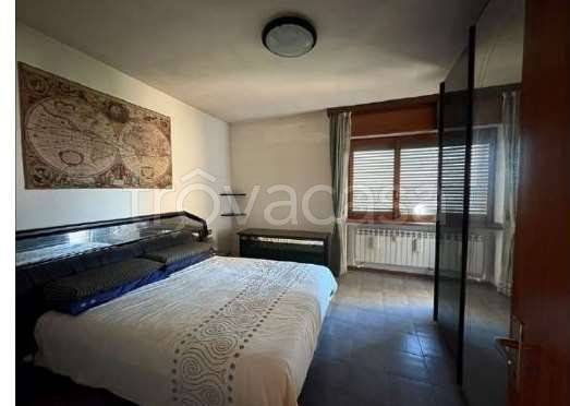 immagine annuncio 6 di 8