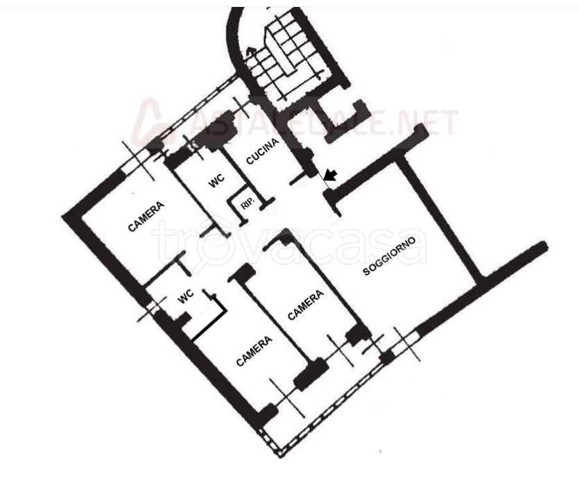 immagine annuncio 7 di 8