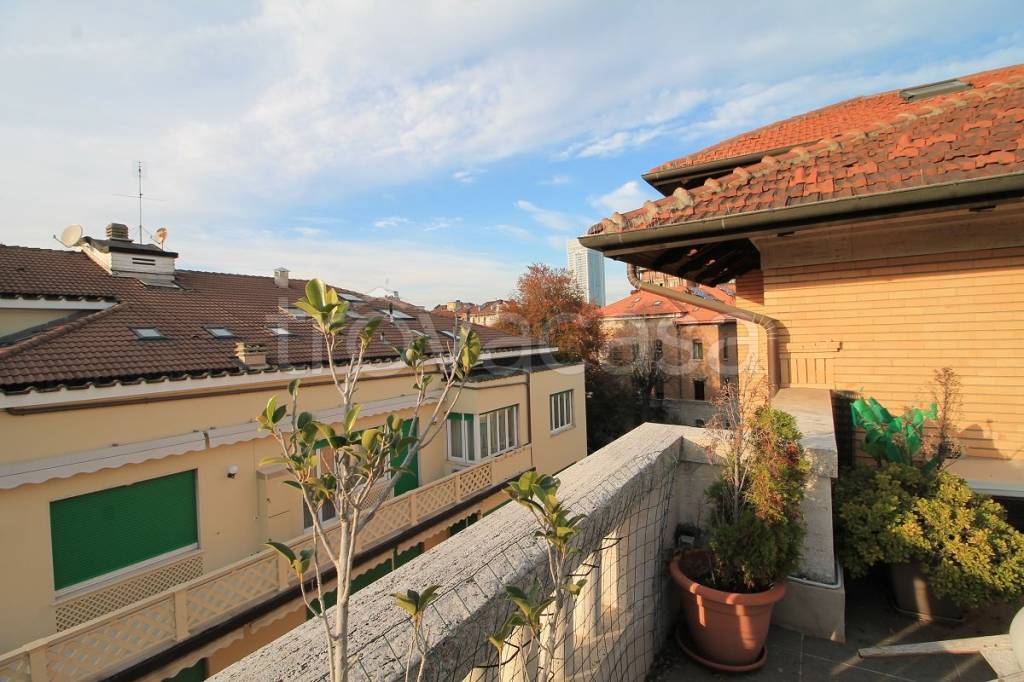 immagine annuncio 8 di 15