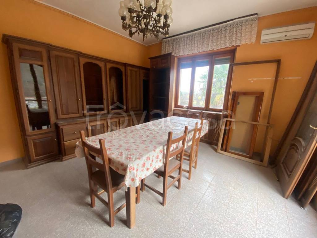 immagine annuncio 3 di 11