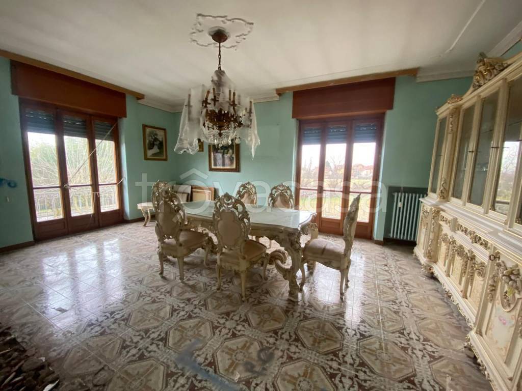 immagine annuncio 5 di 11