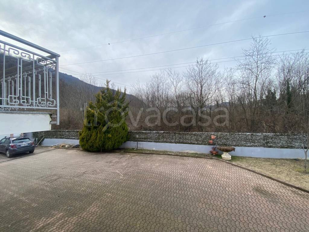 immagine annuncio 9 di 11