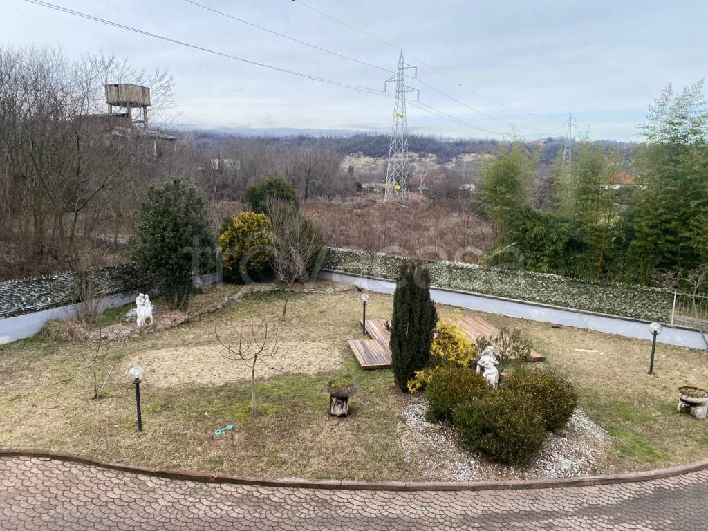 immagine annuncio 10 di 11