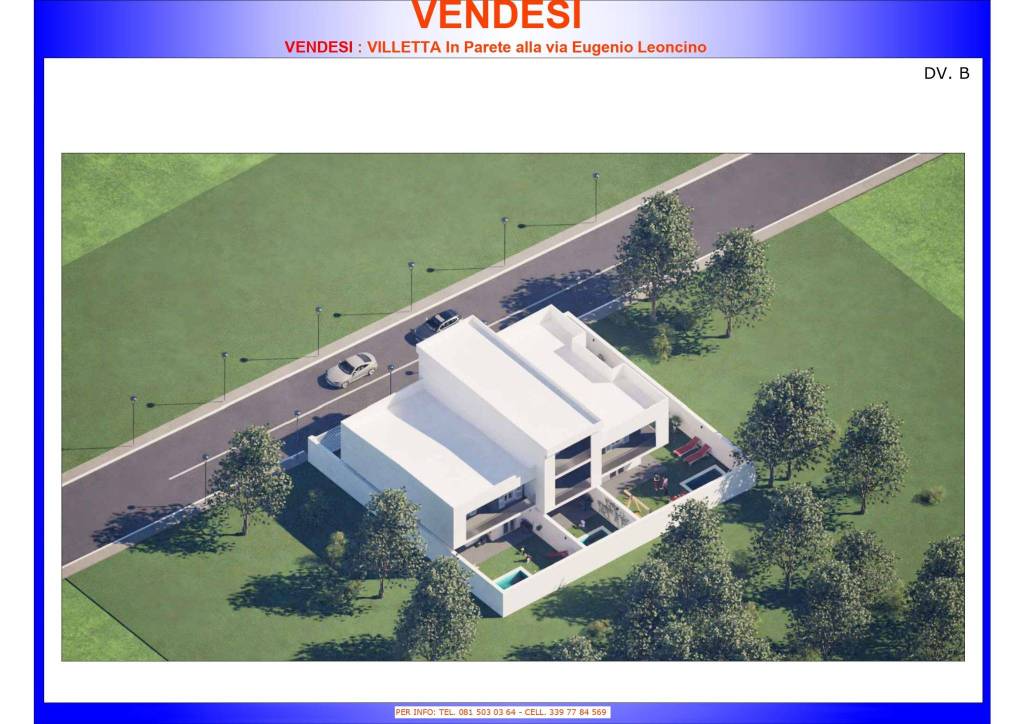 immagine annuncio 12 di 15