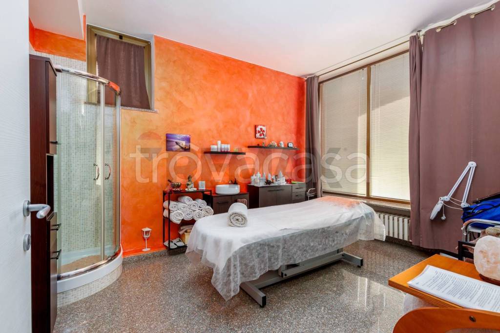 immagine annuncio 2 di 12