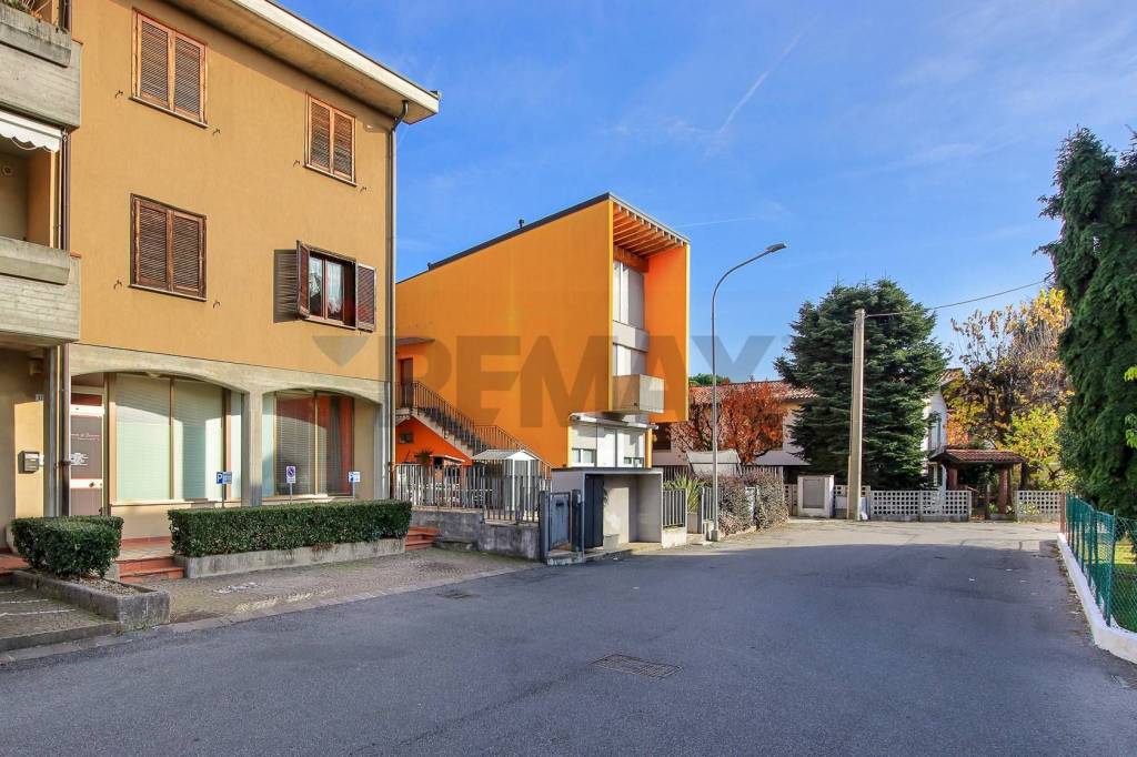 immagine annuncio 10 di 12
