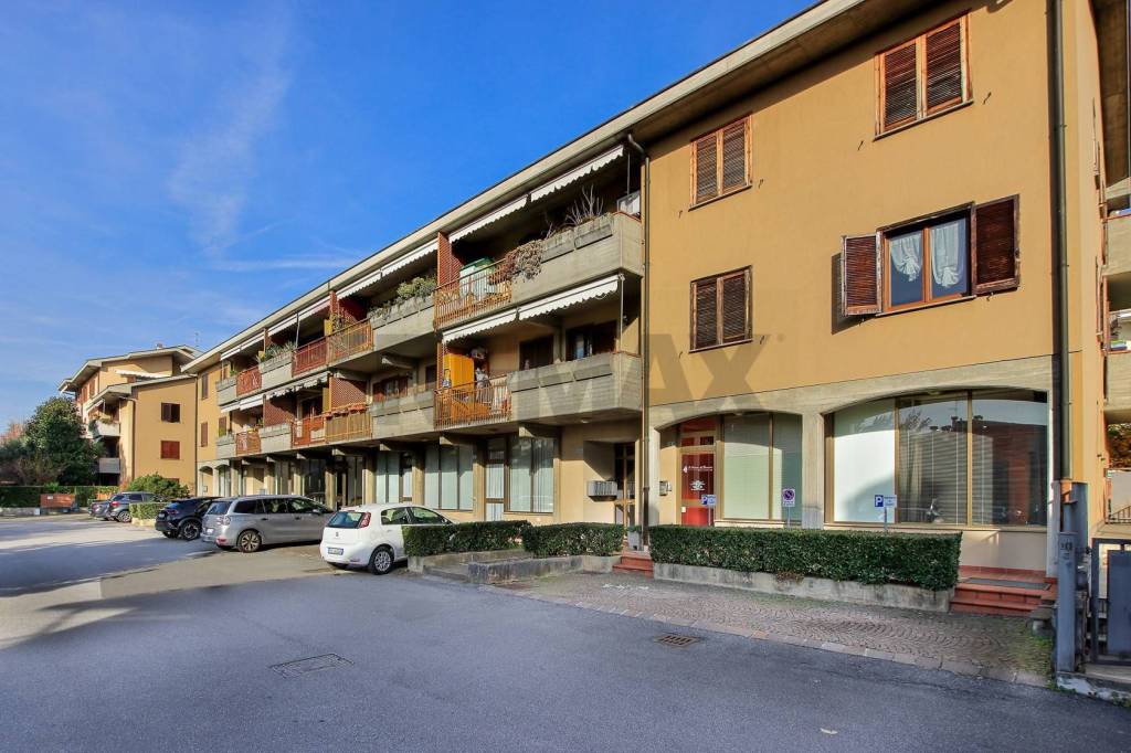immagine annuncio 11 di 12