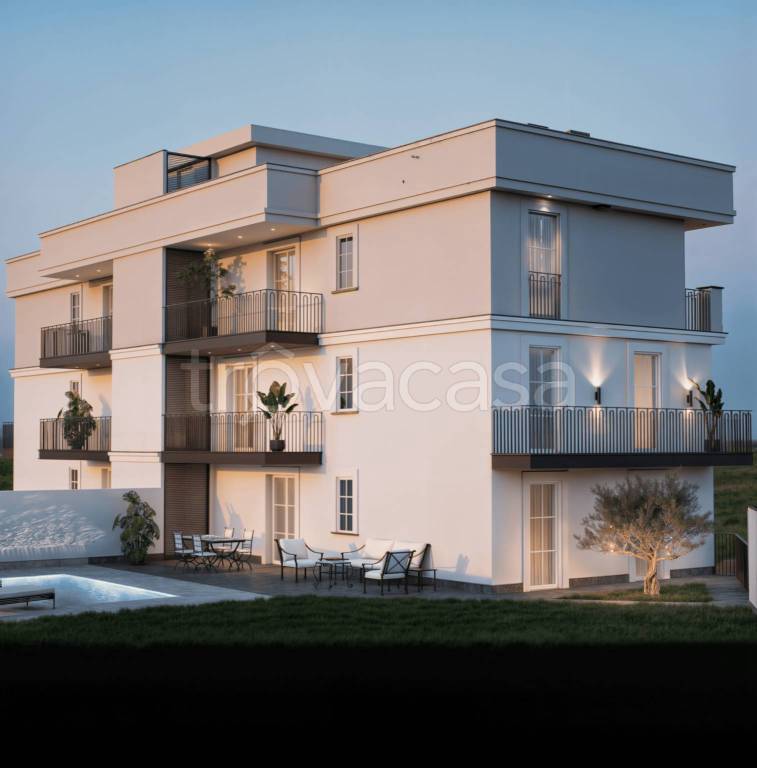 immagine annuncio 2 di 7