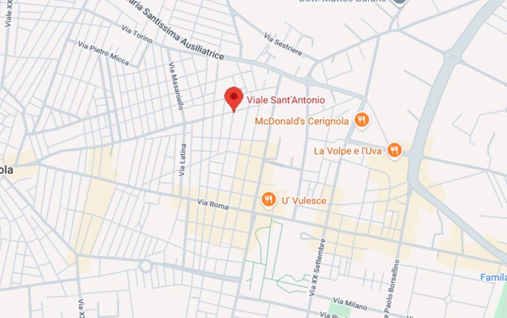 immagine annuncio 1 di 11