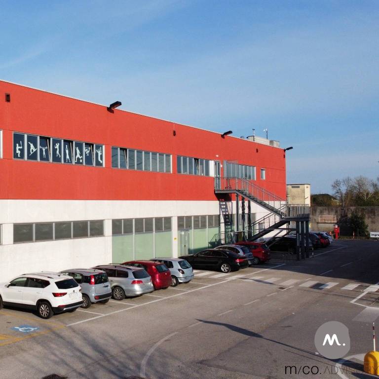 immagine annuncio 1 di 11