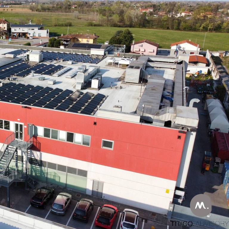 immagine annuncio 3 di 11